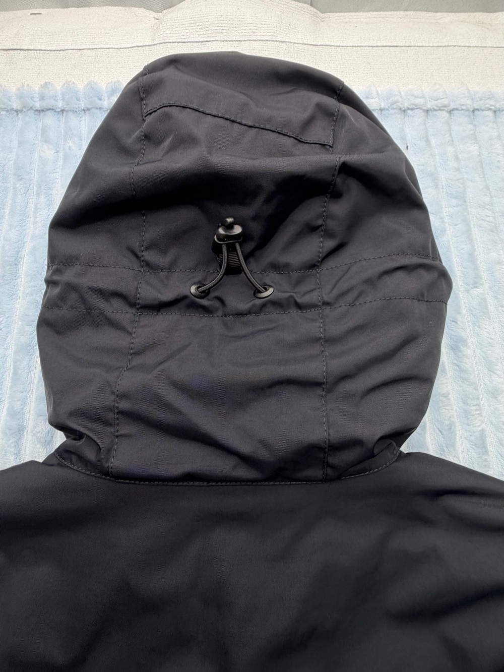 L.L,Bean jacket - Picture 7 of 10